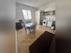 Ma-Cabane - Location Appartement Deauville, 21 m²