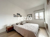 Ma-Cabane - Location Appartement DEAUVILLE, 51 m²