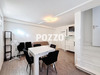 Ma-Cabane - Location Appartement DEAUVILLE, 42 m²