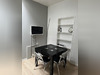Ma-Cabane - Location Appartement DEAUVILLE, 20 m²