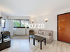 Ma-Cabane - Location Appartement DEAUVILLE, 38 m²
