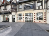 Ma-Cabane - Location Appartement DEAUVILLE, 38 m²