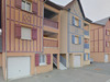 Ma-Cabane - Location Appartement DEAUVILLE, 54 m²