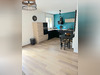 Ma-Cabane - Location Appartement DEAUVILLE, 54 m²
