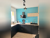 Ma-Cabane - Location Appartement DEAUVILLE, 54 m²