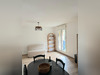 Ma-Cabane - Location Appartement DEAUVILLE, 54 m²