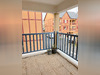 Ma-Cabane - Location Appartement DEAUVILLE, 54 m²