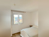 Ma-Cabane - Location Appartement DEAUVILLE, 54 m²