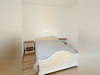 Ma-Cabane - Location Appartement DEAUVILLE, 54 m²
