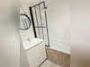 Ma-Cabane - Location Appartement DEAUVILLE, 54 m²
