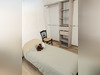 Ma-Cabane - Location Appartement DEAUVILLE, 54 m²
