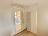 Ma-Cabane - Location Appartement DEAUVILLE, 54 m²