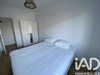 Ma-Cabane - Location Appartement Deauville, 53 m²