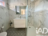 Ma-Cabane - Location Appartement Deauville, 53 m²