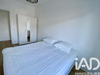 Ma-Cabane - Location Appartement Deauville, 53 m²