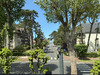 Ma-Cabane - Location Appartement Deauville, 47 m²