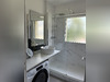Ma-Cabane - Location Appartement Deauville, 47 m²