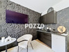 Ma-Cabane - Location Appartement DEAUVILLE, 25 m²