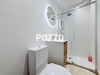 Ma-Cabane - Location Appartement DEAUVILLE, 25 m²