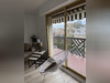 Ma-Cabane - Location Appartement Deauville, 25 m²