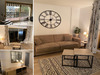 Ma-Cabane - Location Appartement Deauville, 25 m²