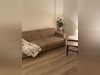 Ma-Cabane - Location Appartement Deauville, 25 m²
