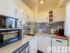 Ma-Cabane - Location Appartement DEAUVILLE, 25 m²