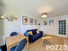 Ma-Cabane - Location Appartement DEAUVILLE, 25 m²