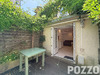 Ma-Cabane - Location Appartement DEAUVILLE, 24 m²