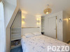 Ma-Cabane - Location Appartement DEAUVILLE, 24 m²