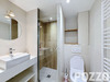 Ma-Cabane - Location Appartement DEAUVILLE, 24 m²
