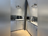 Ma-Cabane - Location Appartement DEAUVILLE, 20 m²