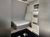 Ma-Cabane - Location Appartement DEAUVILLE, 20 m²