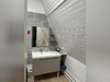 Ma-Cabane - Location Appartement DEAUVILLE, 20 m²