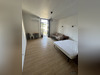 Ma-Cabane - Location Appartement Decazeville, 33 m²