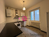 Ma-Cabane - Location Appartement Decazeville, 53 m²