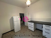 Ma-Cabane - Location Appartement Decazeville, 53 m²