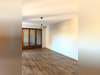 Ma-Cabane - Location Appartement Decazeville, 65 m²