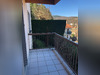 Ma-Cabane - Location Appartement Decazeville, 65 m²