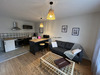 Ma-Cabane - Location Appartement Decazeville, 45 m²