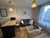 Ma-Cabane - Location Appartement Decazeville, 45 m²