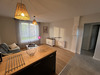 Ma-Cabane - Location Appartement Decazeville, 45 m²