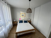 Ma-Cabane - Location Appartement Decazeville, 45 m²