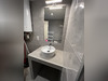 Ma-Cabane - Location Appartement Decazeville, 45 m²