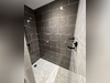 Ma-Cabane - Location Appartement Decazeville, 45 m²