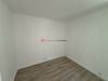 Ma-Cabane - Location Appartement Decazeville, 78 m²