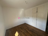 Ma-Cabane - Location Appartement Decazeville, 78 m²