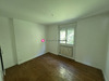 Ma-Cabane - Location Appartement Decazeville, 78 m²