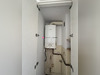 Ma-Cabane - Location Appartement Decazeville, 78 m²