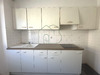 Ma-Cabane - Location Appartement Decazeville, 49 m²